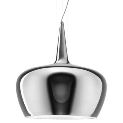 Witch Suspension by Leucos Lighting - Starlight Lighting USA and Canada